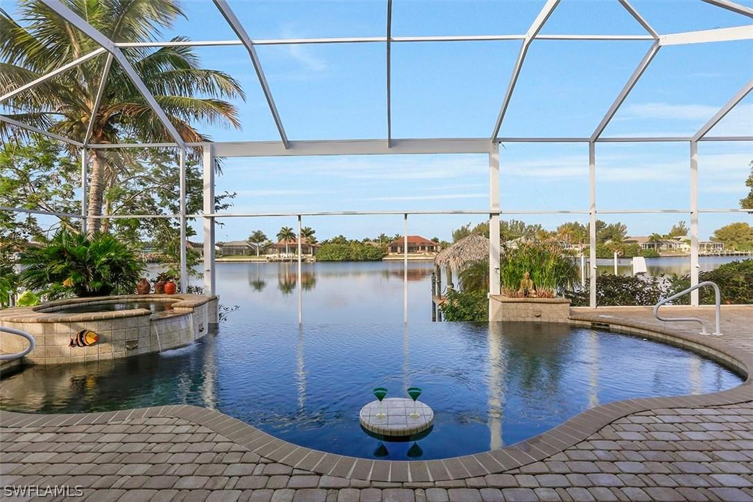 324 SW 33rd Ave., Cape Coral, FL 33991