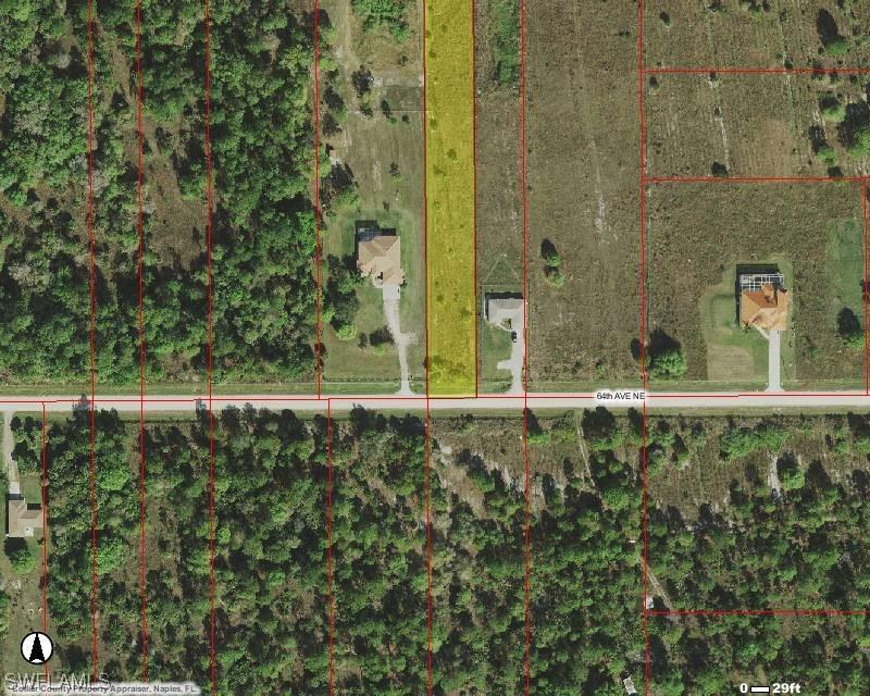 2955 64th Ave., Naples, FL 34120