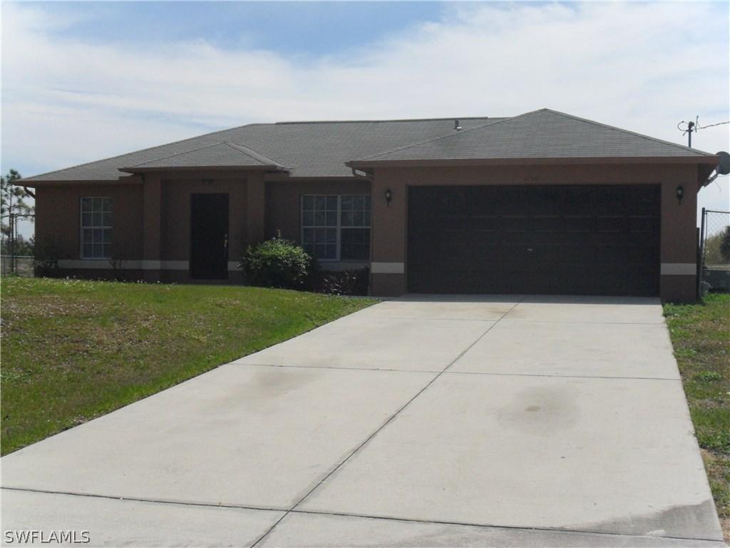 1210 SW 24th St., Cape Coral, FL 33991