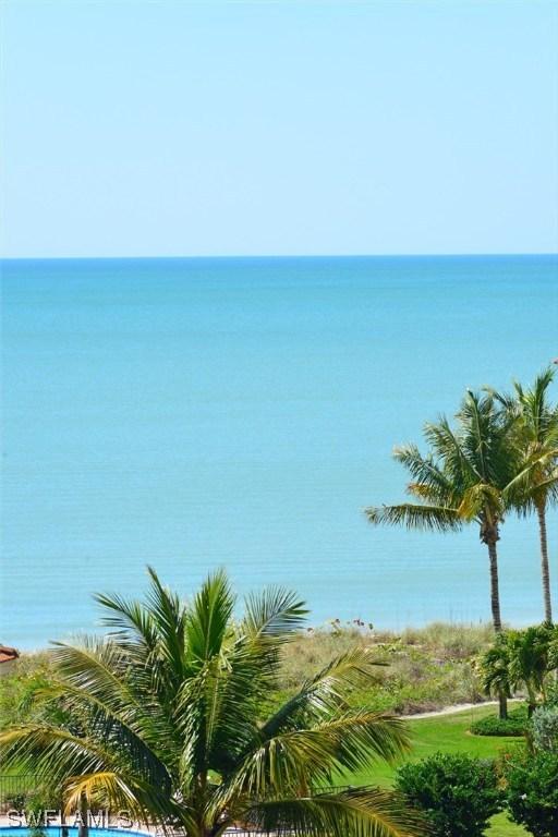 105 Curacao Ln., Bonita Springs, FL 34134