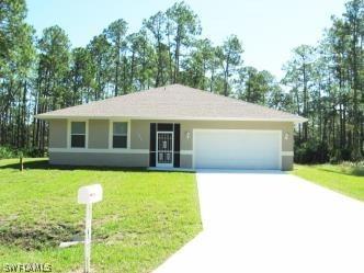 706 Leroy Ave., Lehigh Acres, FL 33972