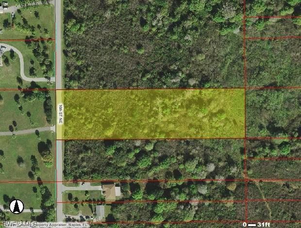 580 16th St., Naples, FL 34120