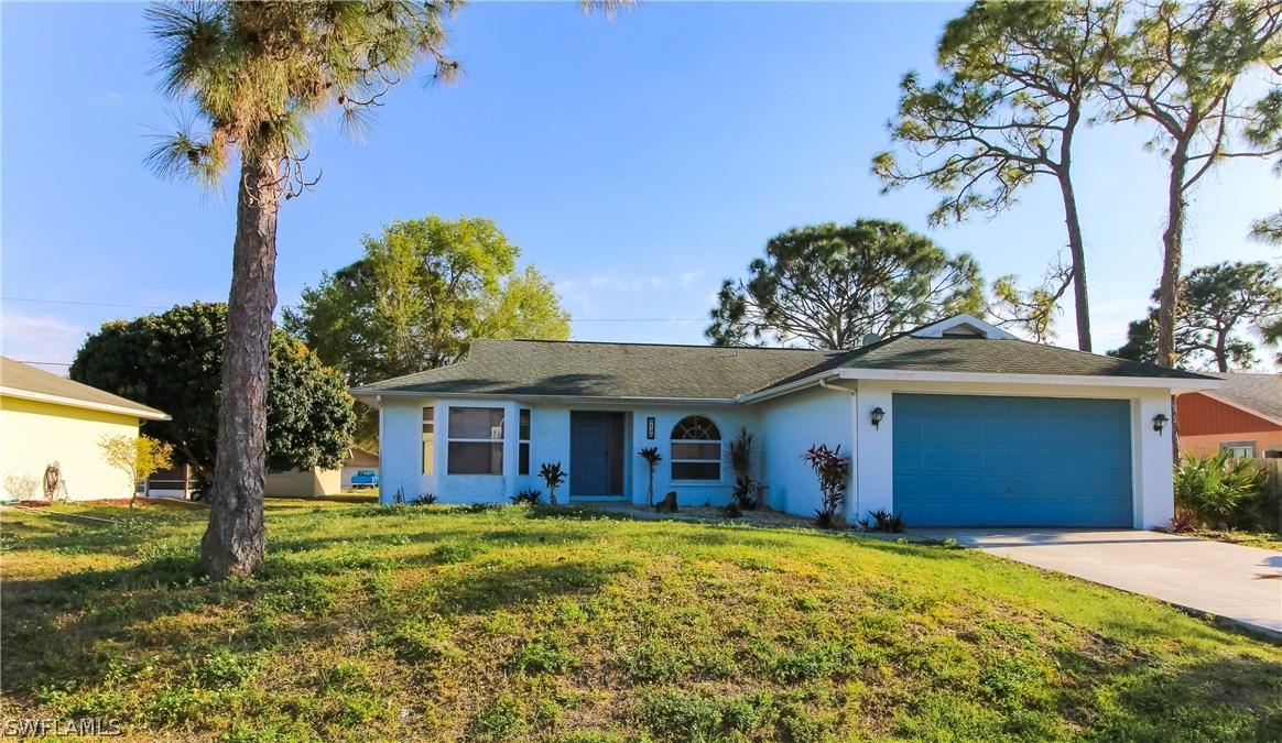 8126 Almeria Rd., Fort Myers, FL 33967