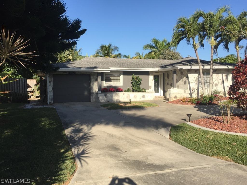 3324 SE 19th Ave., Cape Coral, FL 33904