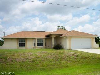 4112 13th St., Lehigh Acres, FL 33971