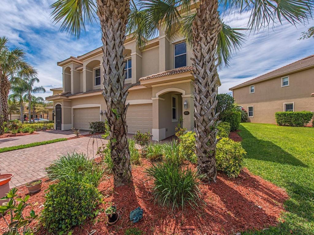 20213 Larino Loop, Estero, FL 33928