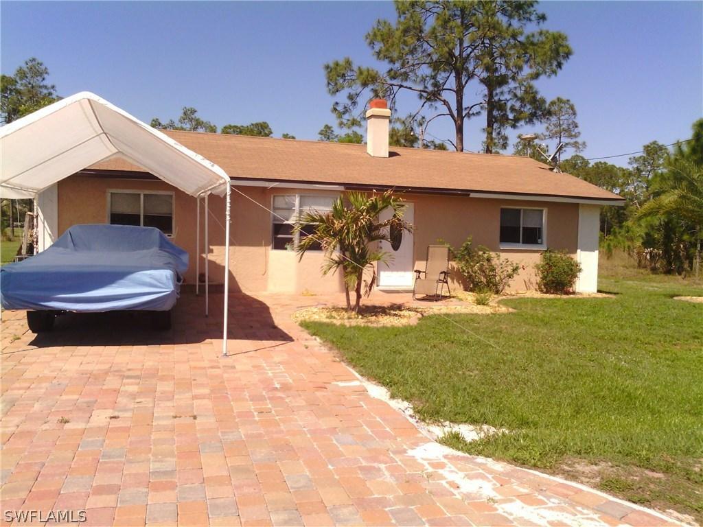 1005 E Cleveland Ave., Lehigh Acres, FL 33972