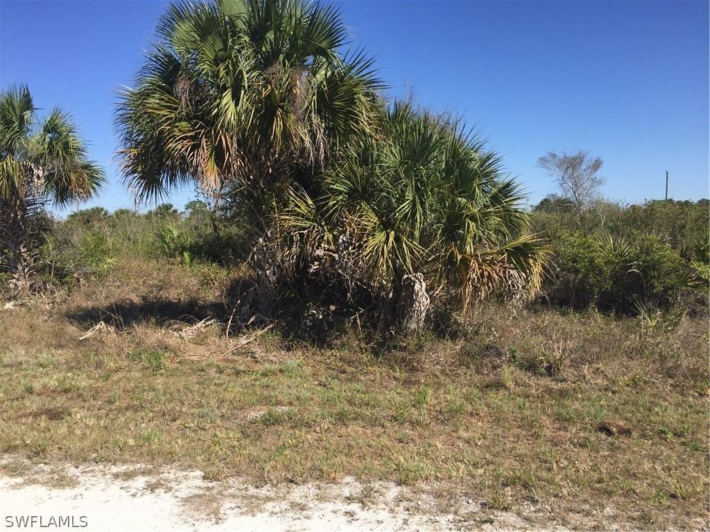 3004 71st St., Lehigh Acres, FL 33971