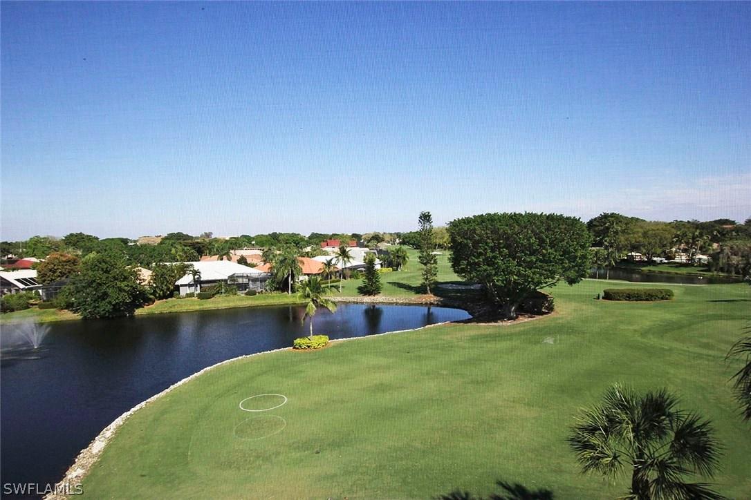 4604 Flagship Dr. #402, Fort Myers, FL 33919