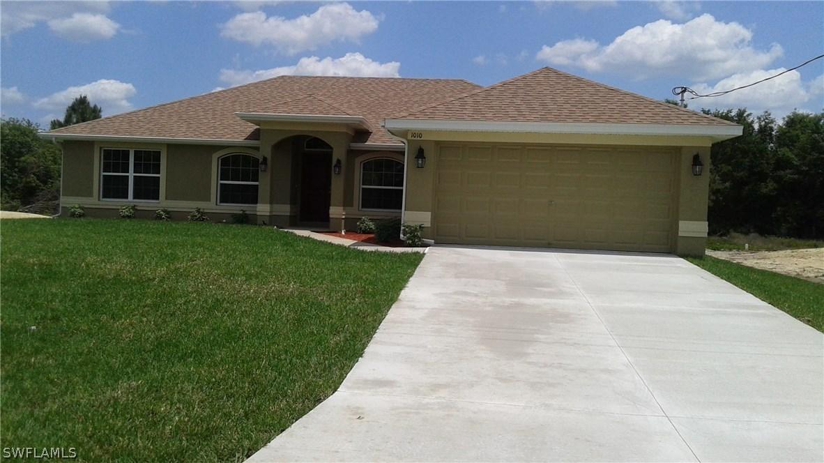 2903 2nd St., Lehigh Acres, FL 33971