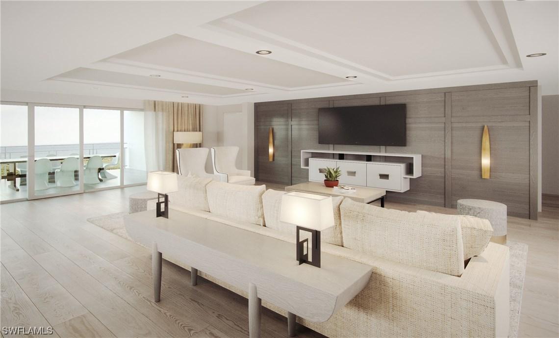 13915 Old Coast Rd. #802, Naples, FL 34110