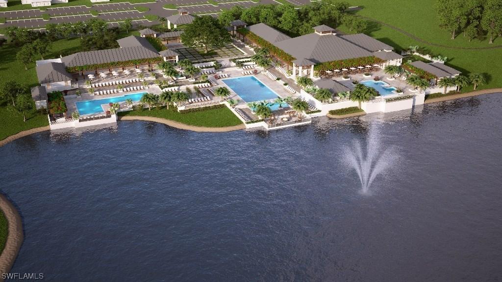 13915 Old Coast Rd. #1604, Naples, FL 34110