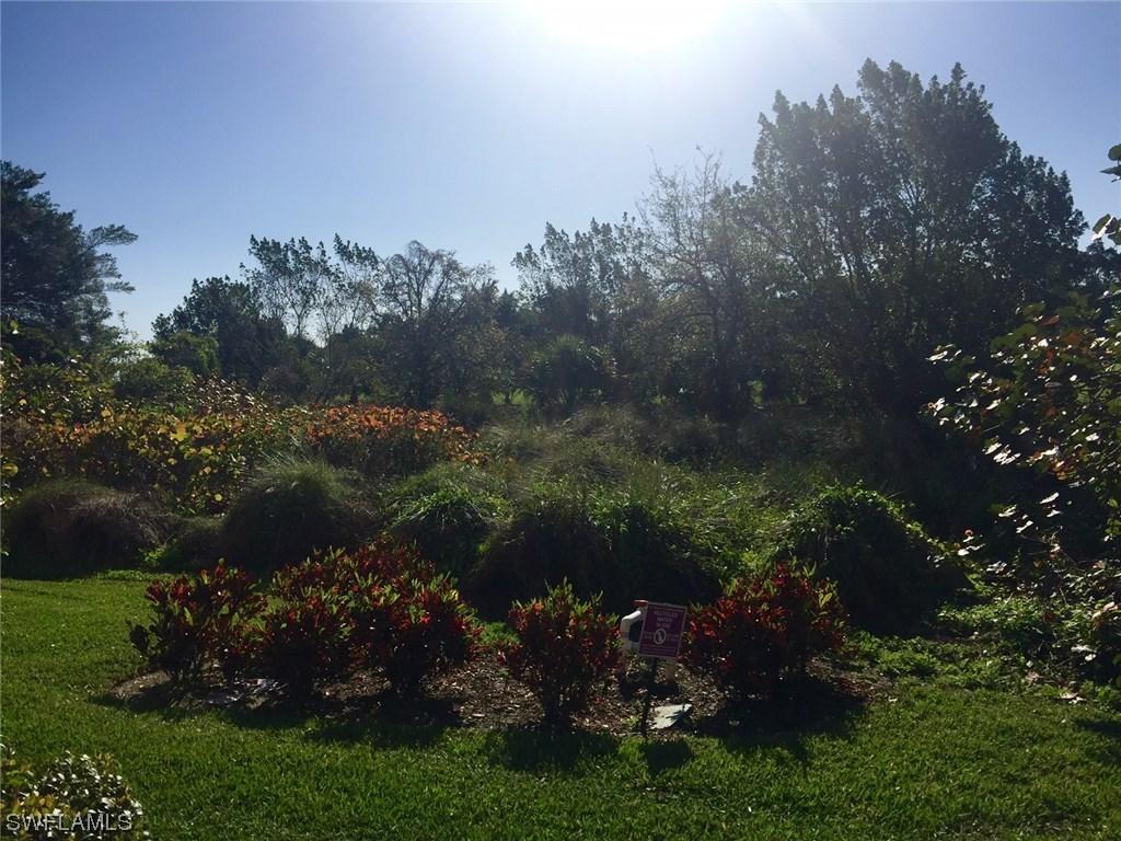 1030 Mainsail Dr. #611, Naples, FL 34114