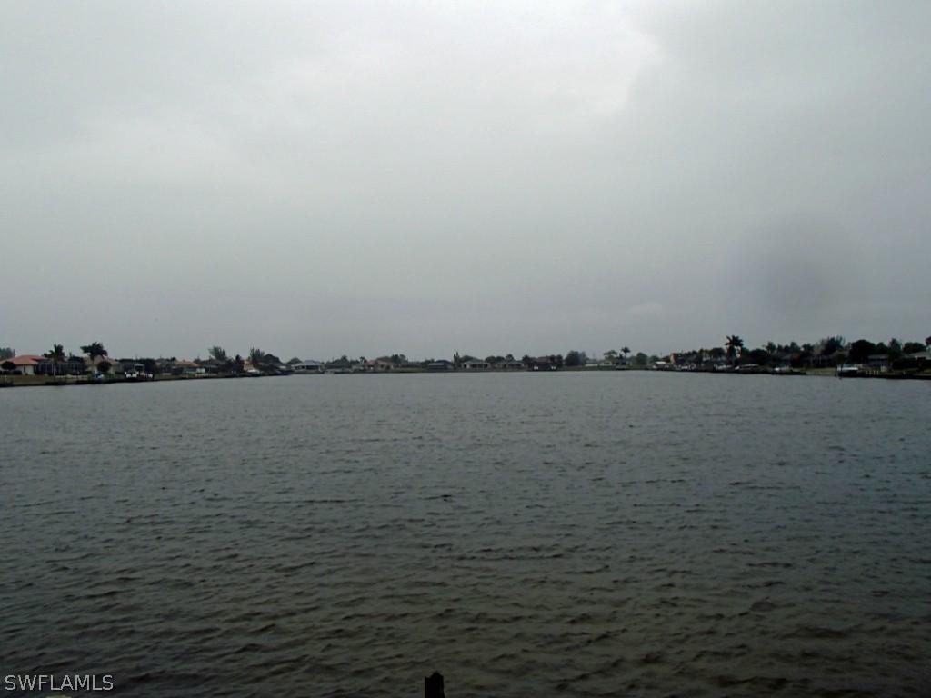 4329 SW 13th Ave., Cape Coral, FL 33914