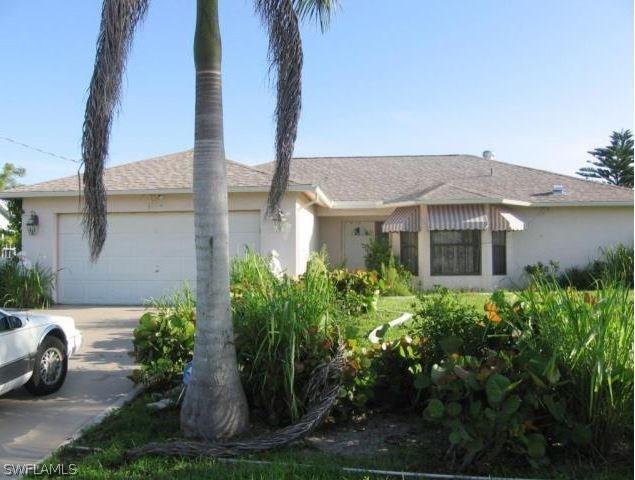 2003 SE 12th Ter., Cape Coral, FL 33990