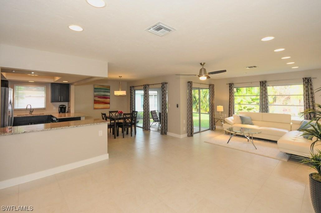 235 Georgetown Blvd. #59, Naples, FL 34112