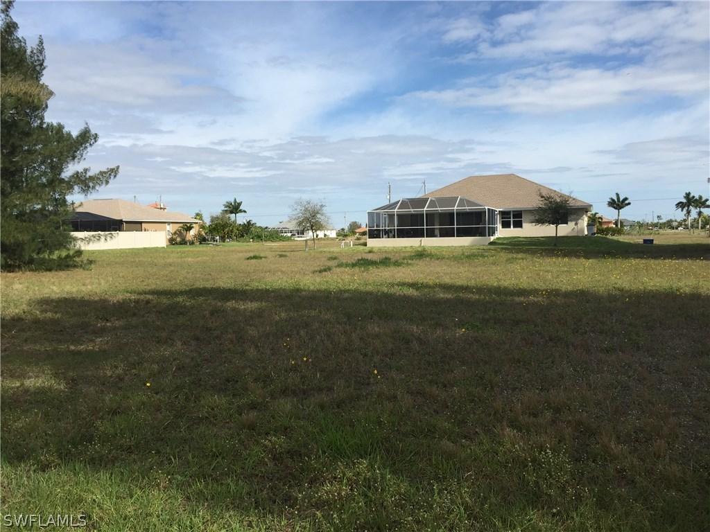 3617 NW 3rd St., Cape Coral, FL 33993