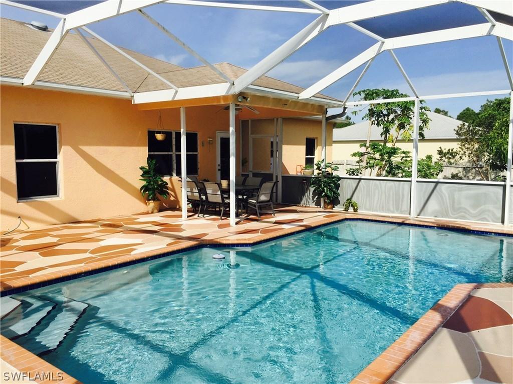 816 Albert Ave., Lehigh Acres, FL 33971