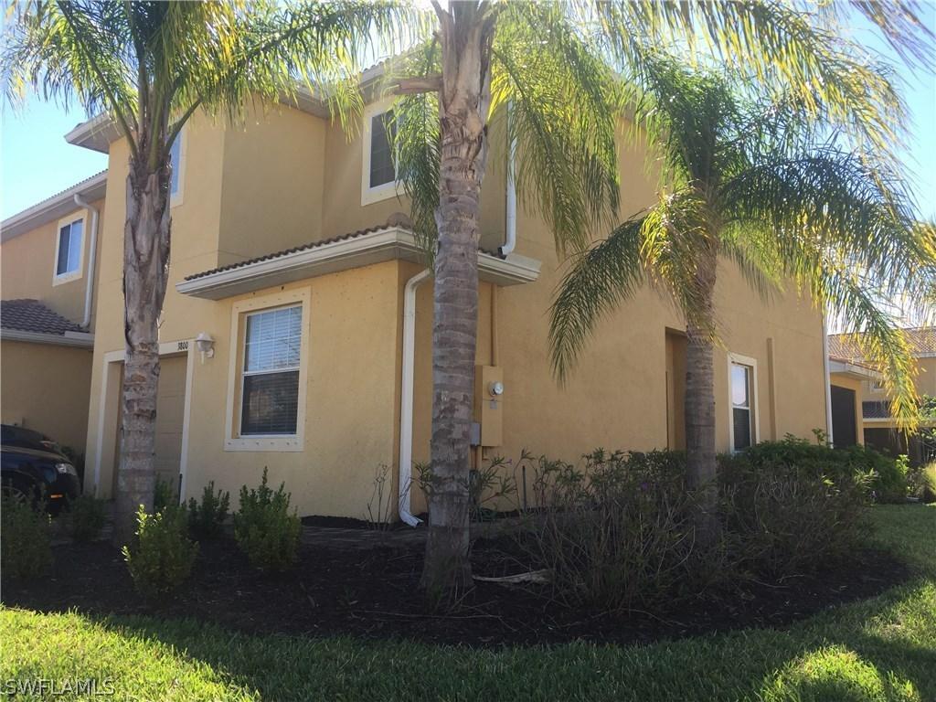 3800 Clearbrook Ln., Fort Myers, FL 33966