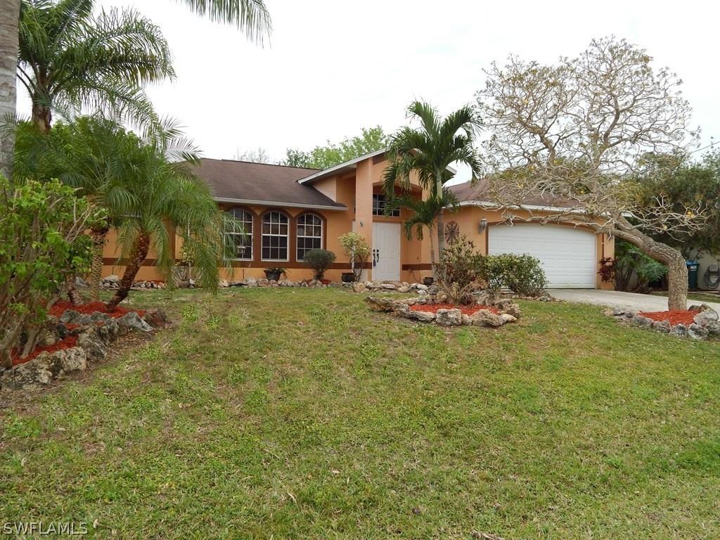 2206 SW 12th Ter., Cape Coral, FL 33991