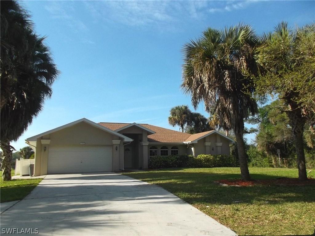 15550 Old Olga Rd., Alva, FL 33920