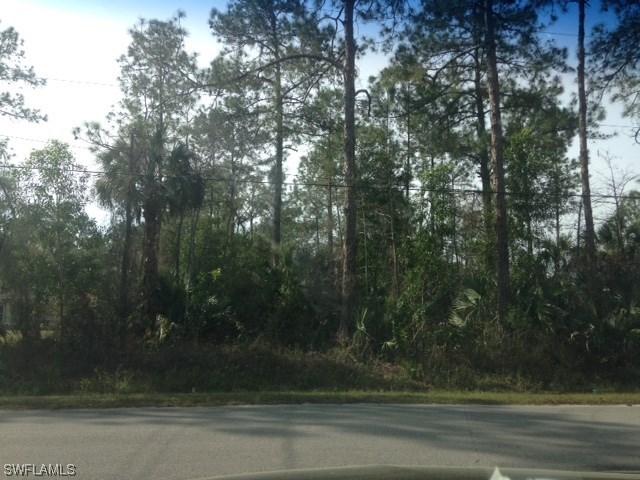 -0- 4th Ave., Naples, FL 34117