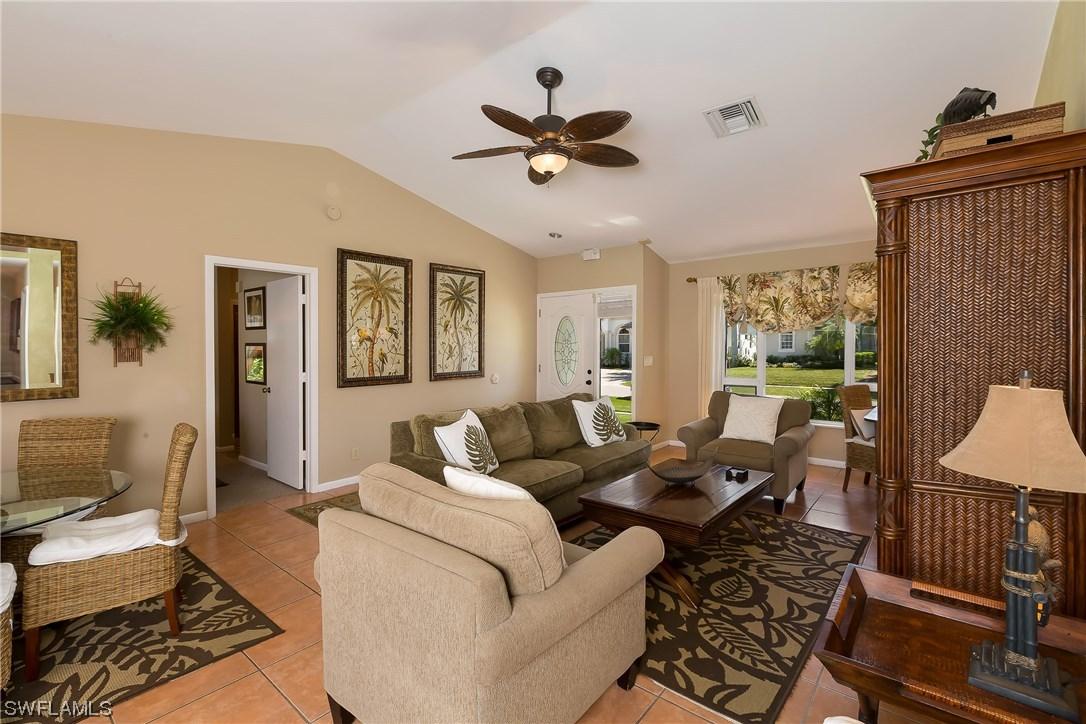 1650 Galleon Ct., Marco Island, FL 34145