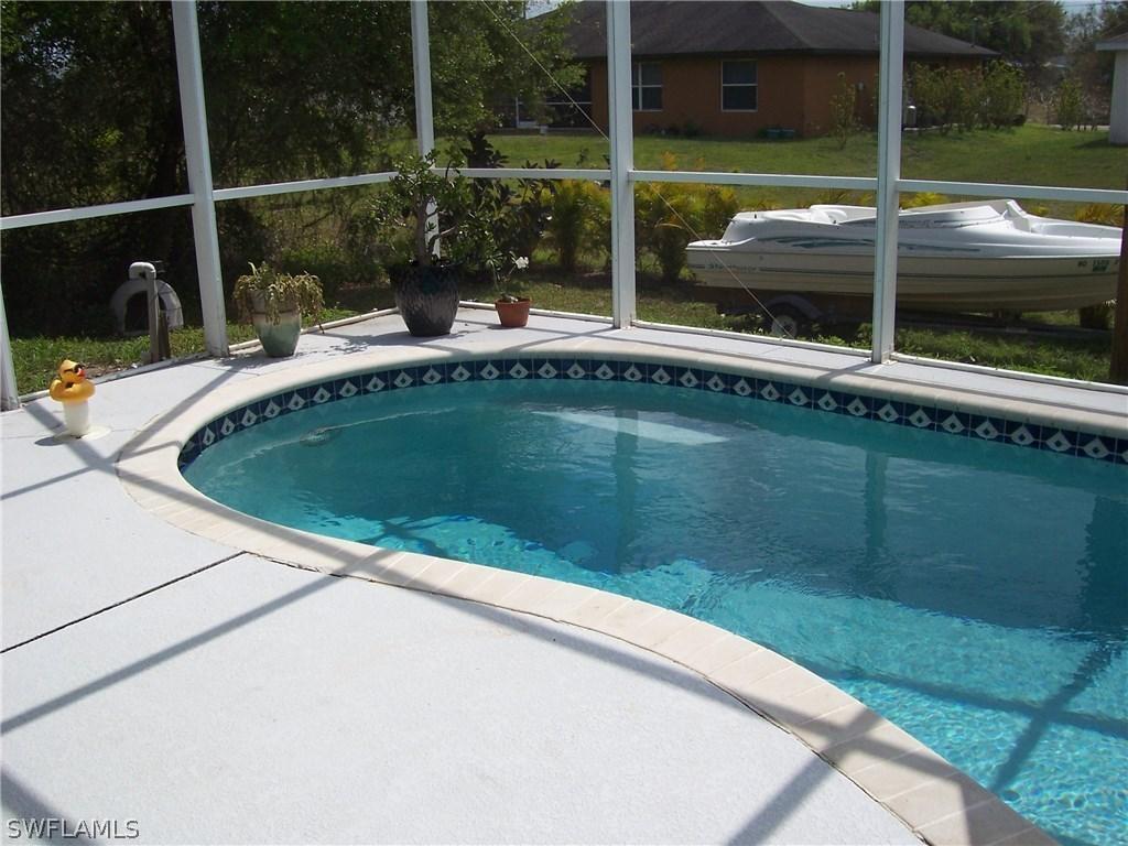 4119 11th St., Lehigh Acres, FL 33971