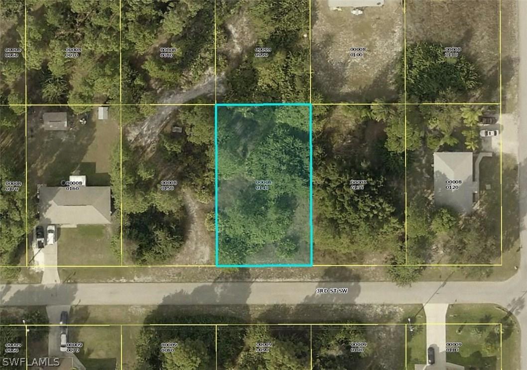 3604 3rd St., Lehigh Acres, FL 33976