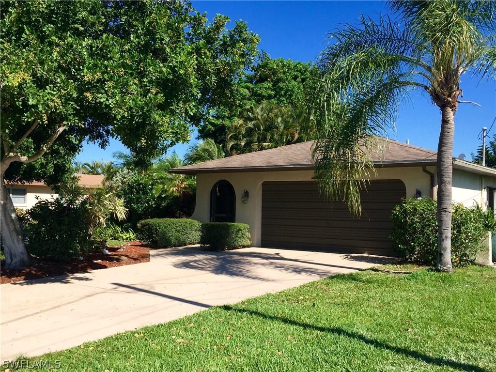 1413 SE 20th St., Cape Coral, FL 33990