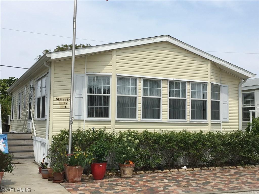 3879 Cardinal Cir., Bonita Springs, FL 34134