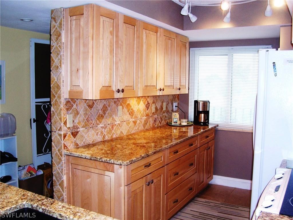 6645 Estero Blvd. #205, Fort Myers Beach, FL 33931