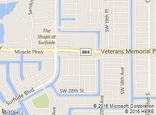 2217 SW 25th St., Cape Coral, FL 33914