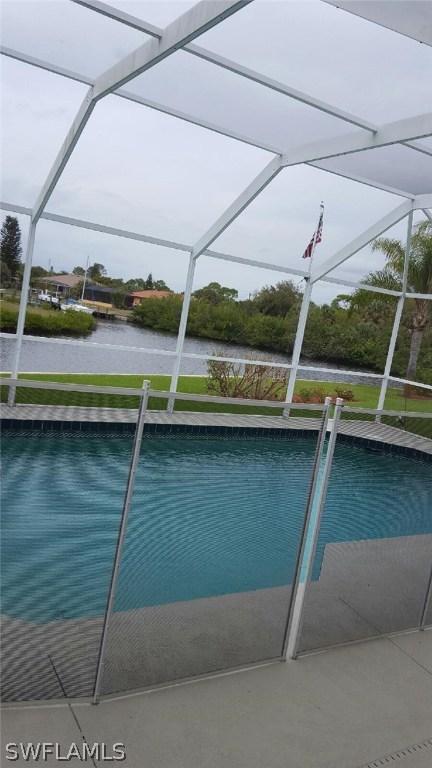 18350 Van Nuys Cir., Port Charlotte, FL 33948