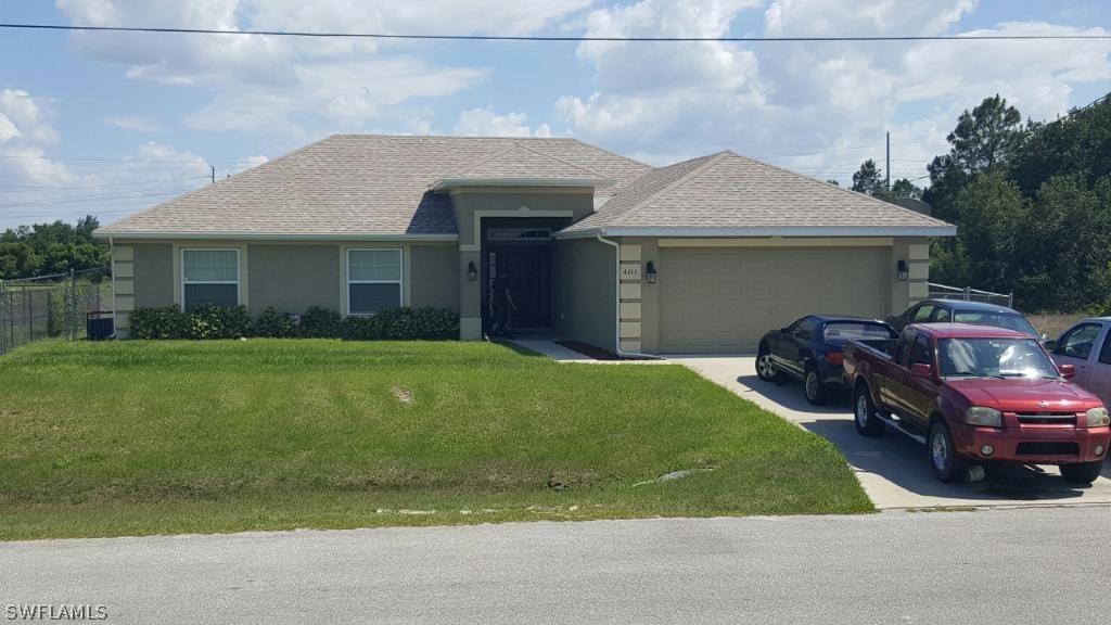 4111 35th St., Lehigh Acres, FL 33976