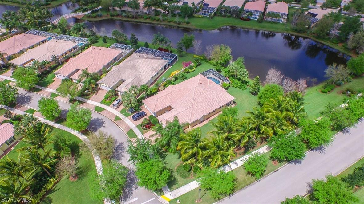 15434 Queen Angel Way, Bonita Springs, FL 34135