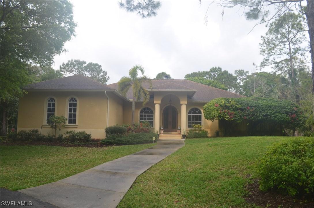 441 27th St., Naples, FL 34117