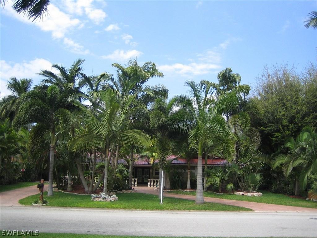 5662 Eichen Cir., Fort Myers, FL 33919