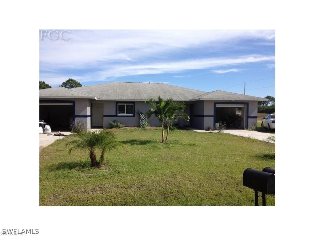 497 Linden Ave., Lehigh Acres, FL 33974