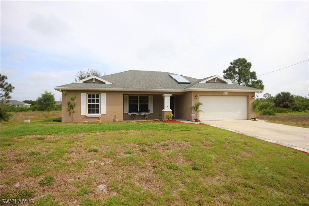3012 42nd St., Lehigh Acres, FL 33971