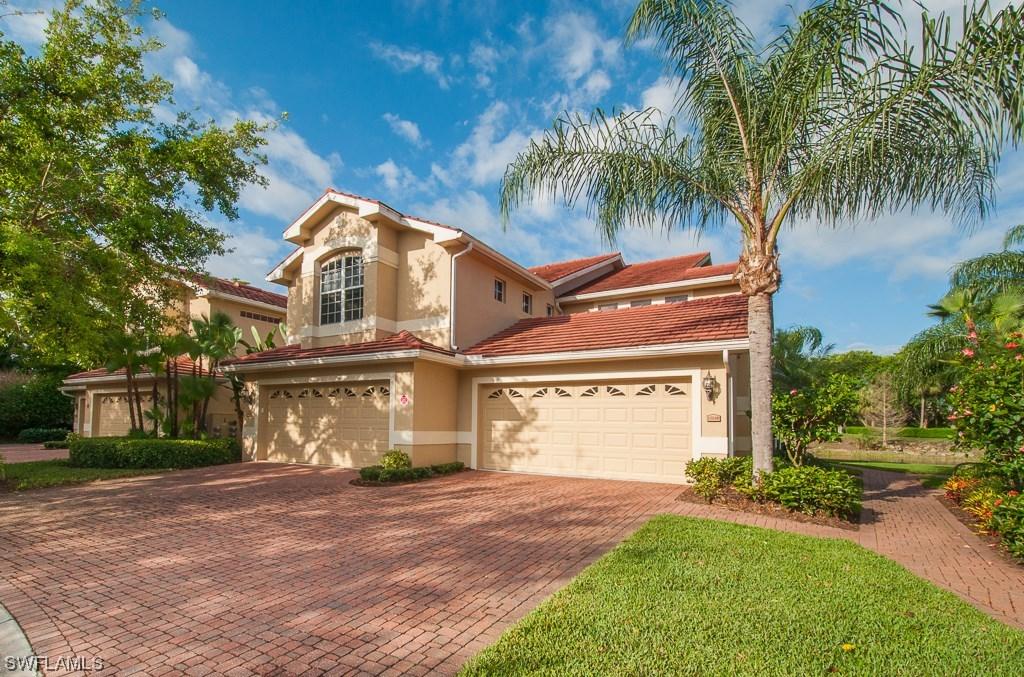 20340 Calice Ct. #1504, Estero, FL 33928