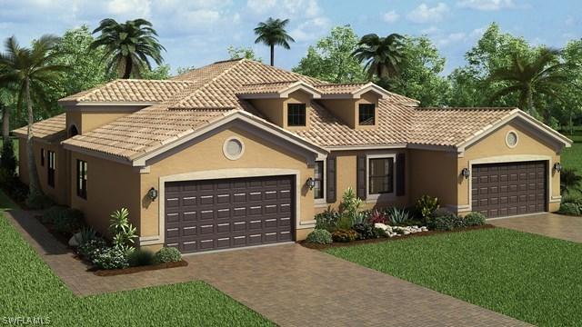 13505 Monticello Blvd., Naples, FL 34109