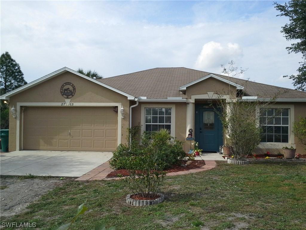 2765 10 Ave., Naples, FL