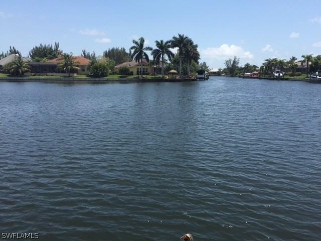 2804 SW 40th St., Cape Coral, FL 33914