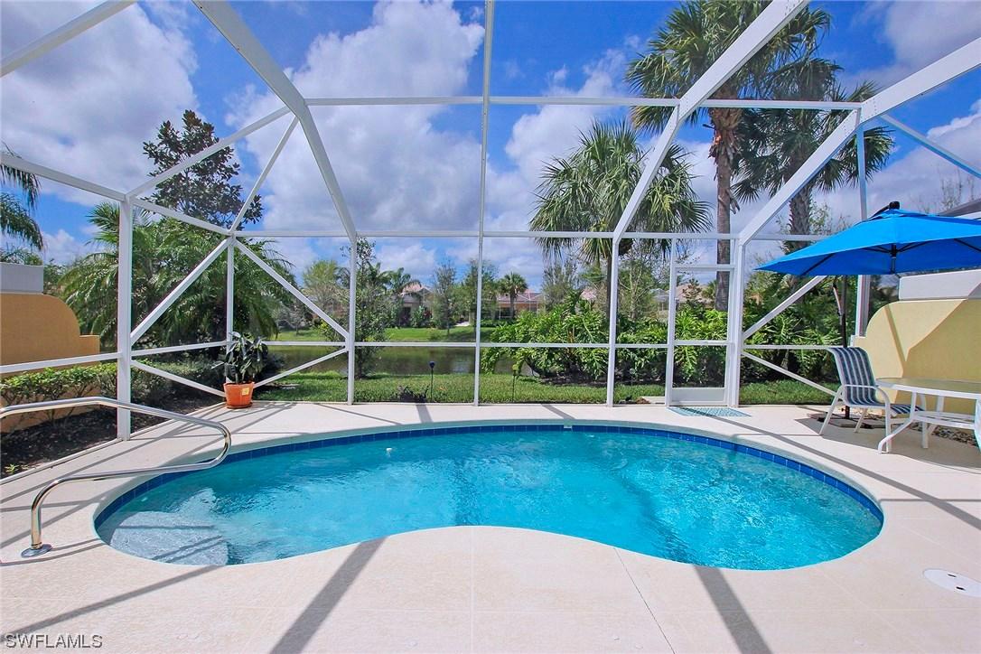 28966 Vermillion Ln., Bonita Springs, FL 34135