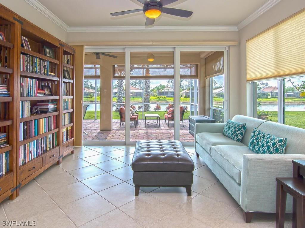 8428 Benelli Ct., Naples, FL 34114