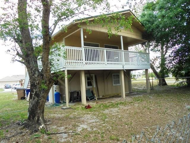 3001 6th St., Lehigh Acres, FL 33976