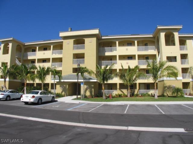 1799 Four Mile Cove Pkwy. #926, Cape Coral, FL 33990