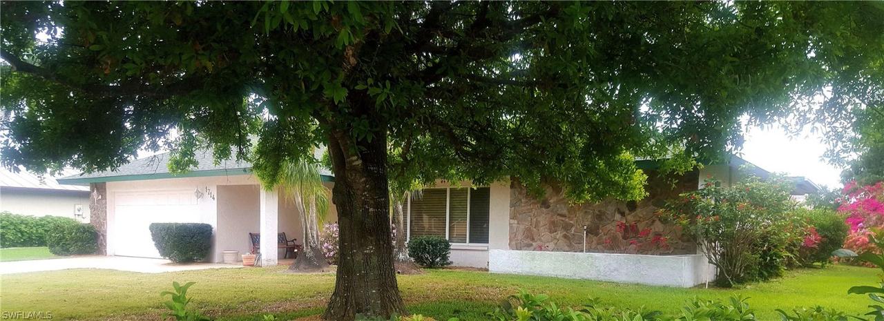 1714 Whiskey Creek Dr., Fort Myers, FL 33919