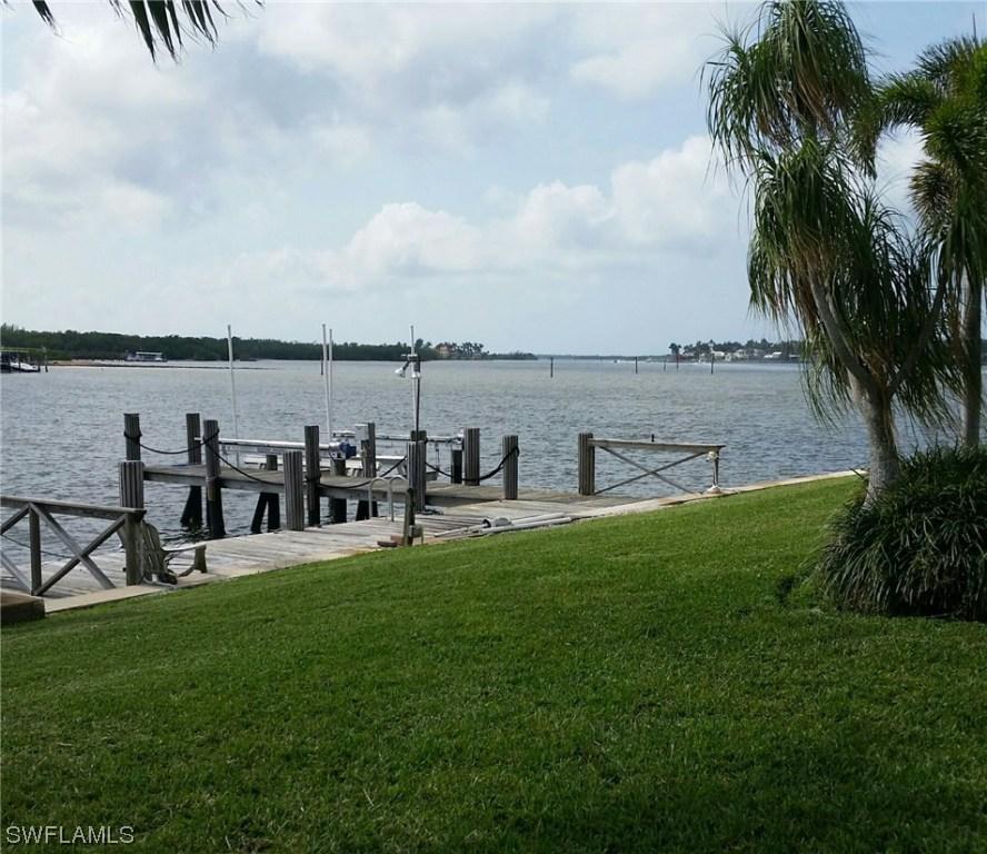 2555 Tarpon Rd., Naples, FL 34102